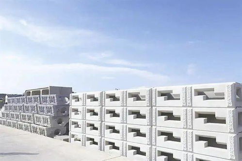 宜昌磷石膏變身綠色建材，跑出資源化應(yīng)用加速度