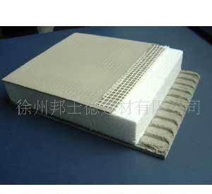 徐州建筑材料批發(fā)指南 機(jī)遇、優(yōu)勢(shì)與市場(chǎng)解析