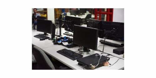 媒體融合時(shí)代廣電企業(yè)的計(jì)算機(jī)系統(tǒng)服務(wù)商情分析