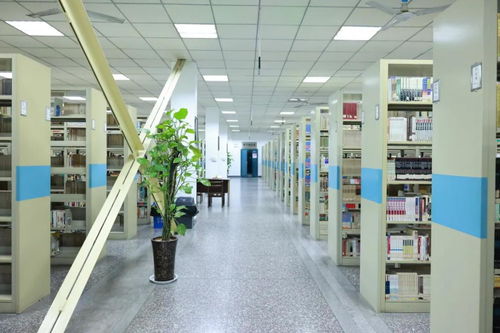 云游西安建筑科技大學華清學院 探索生物化工產(chǎn)品技術(shù)研發(fā)之旅
