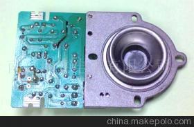 家用加濕器機(jī)芯選購(gòu)與生產(chǎn)指南 南京瑞春電器深度解析